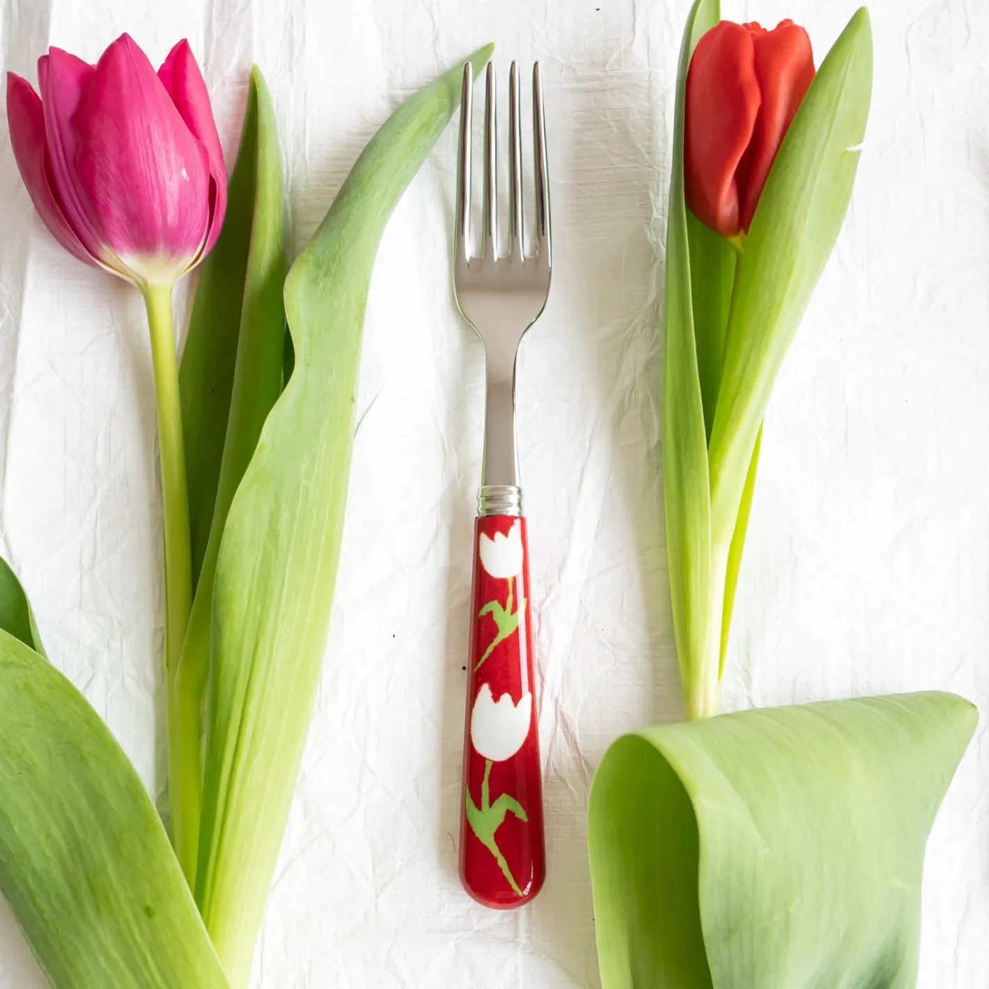 Tulipe,*Sabre Paris Outlet