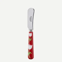 Tulipe,*Sabre Paris Store