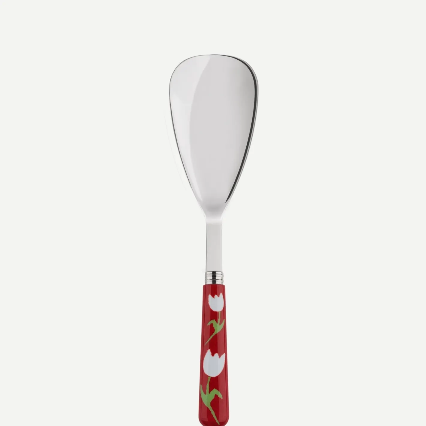 Tulipe,*Sabre Paris Flash Sale