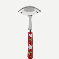 Tulipe,*Sabre Paris Online