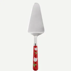 Tulipe,*Sabre Paris Outlet