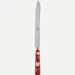 Tulipe,*Sabre Paris Flash Sale