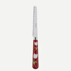 Tulipe,*Sabre Paris Discount