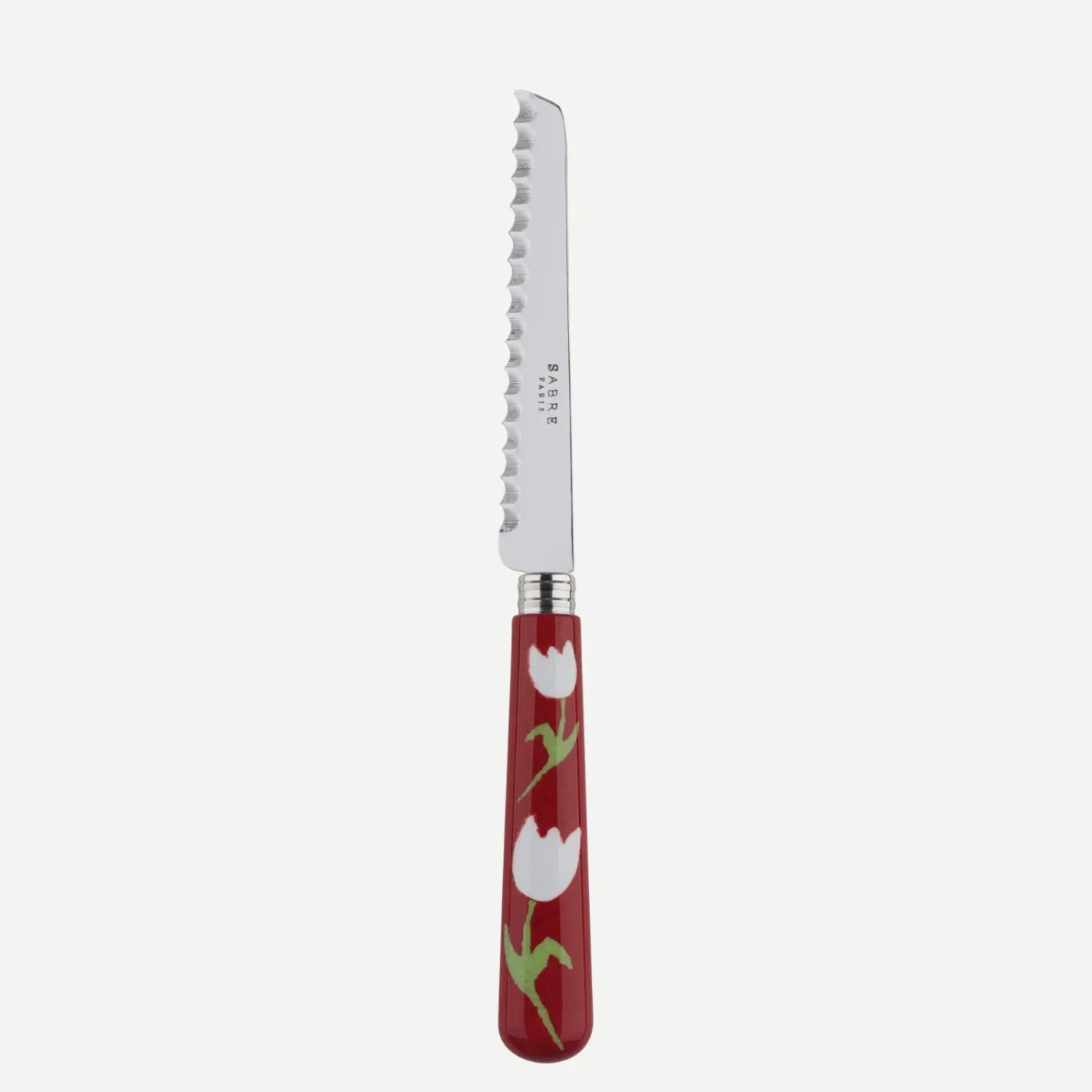 Tulipe,*Sabre Paris Discount