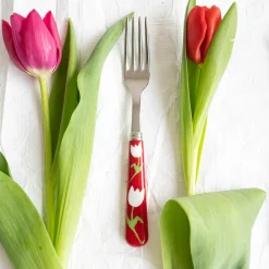 Tulipe,*Sabre Paris New
