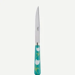 Tulipe,*Sabre Paris Best Sale