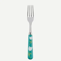 Tulipe,*Sabre Paris Online