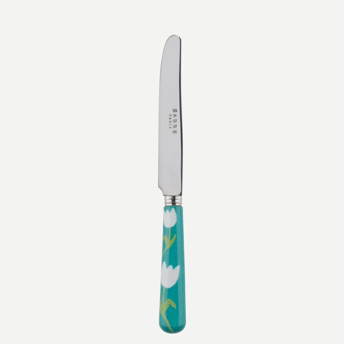 Tulipe,*Sabre Paris New