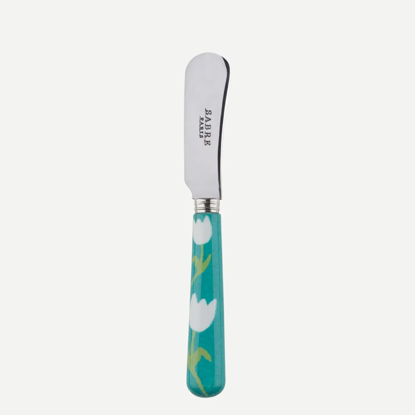 Tulipe,*Sabre Paris Best Sale