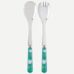 Tulipe,*Sabre Paris Shop