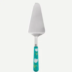 Tulipe,*Sabre Paris Shop