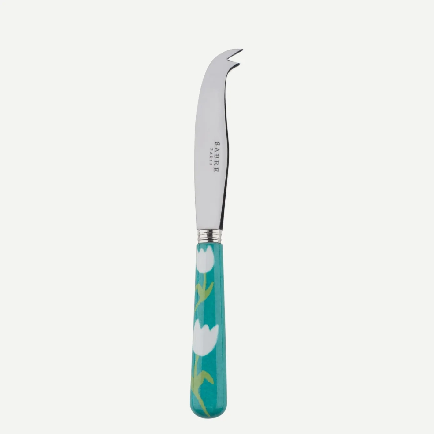 Tulipe,*Sabre Paris New
