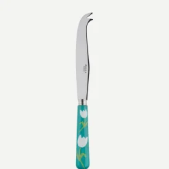 Tulipe,*Sabre Paris Discount