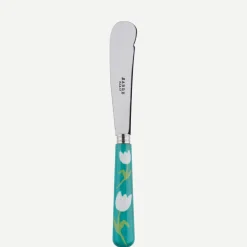 Tulipe,*Sabre Paris Cheap