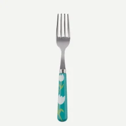 Tulipe,*Sabre Paris Cheap