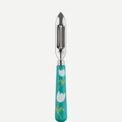 Tulipe,*Sabre Paris Outlet