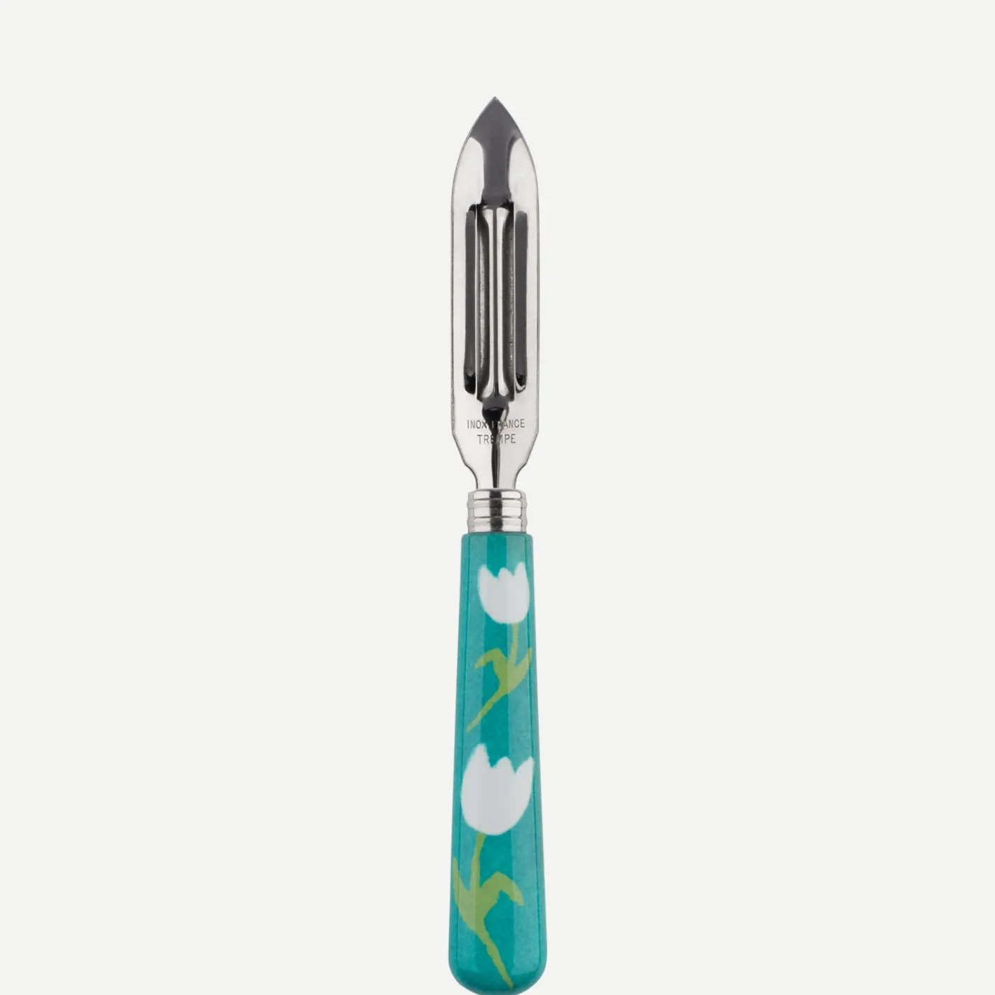 Tulipe,*Sabre Paris Outlet