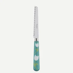 Tulipe,*Sabre Paris Discount