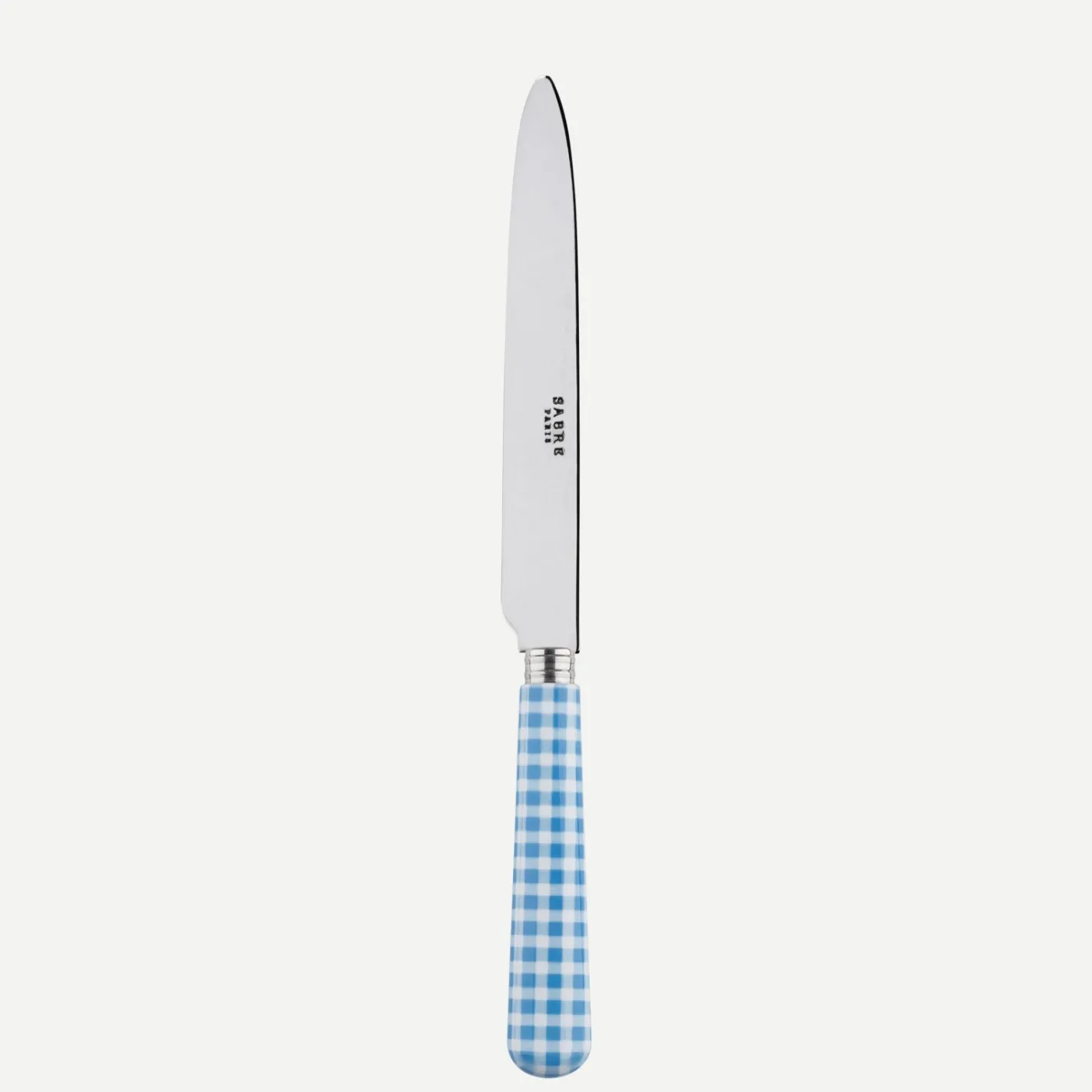 Vichy, Bleu clair*Sabre Paris Cheap