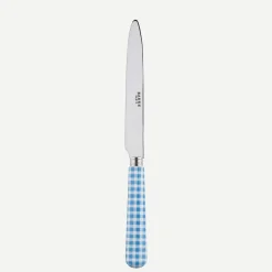 Vichy, Bleu clair*Sabre Paris Shop