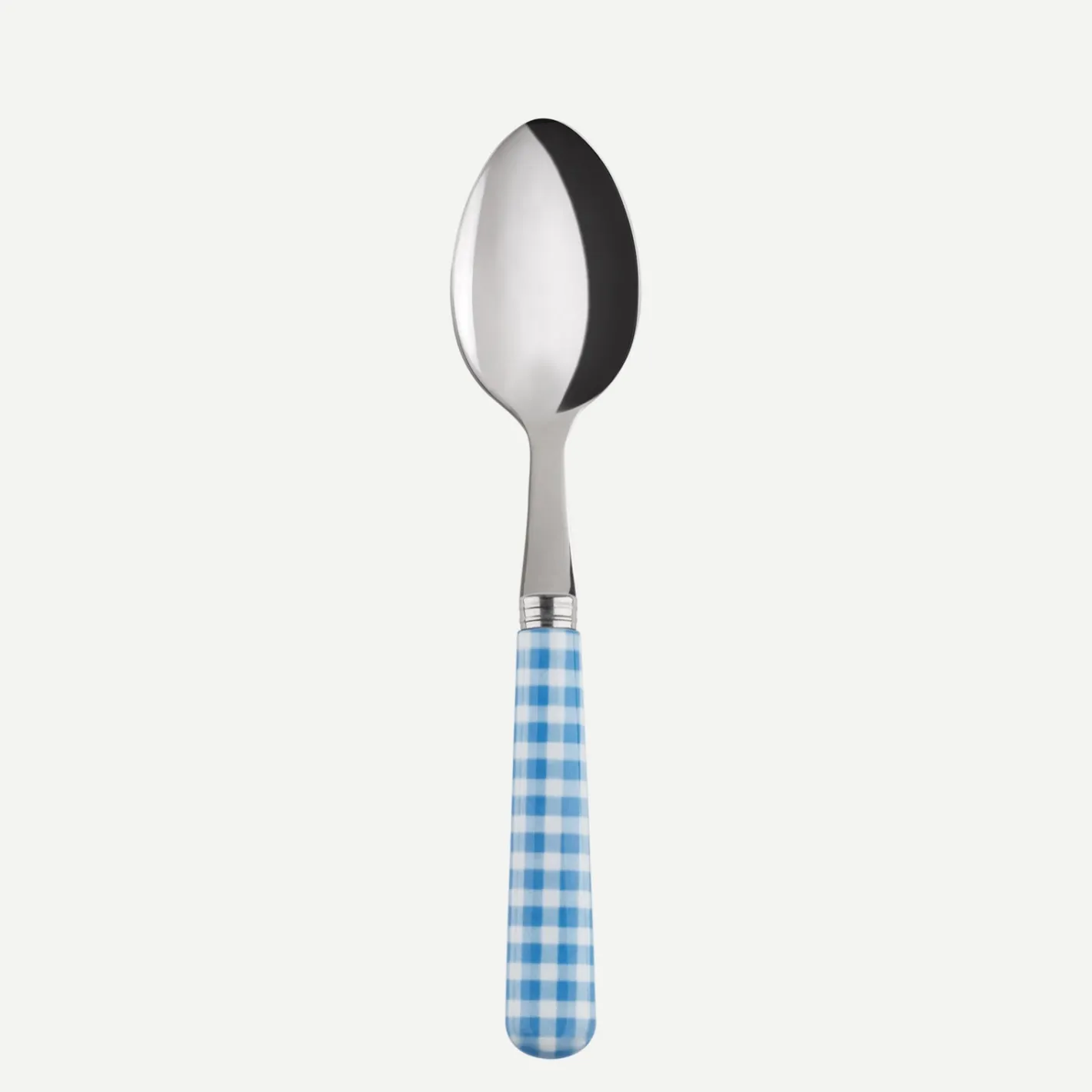 Vichy, Bleu clair*Sabre Paris Hot