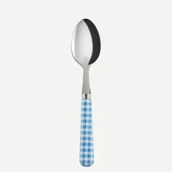 Vichy, Bleu clair*Sabre Paris Discount