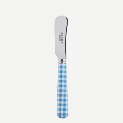 Vichy, Bleu clair*Sabre Paris Hot