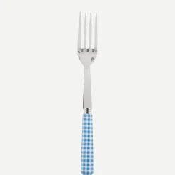 Vichy, Bleu clair*Sabre Paris Cheap