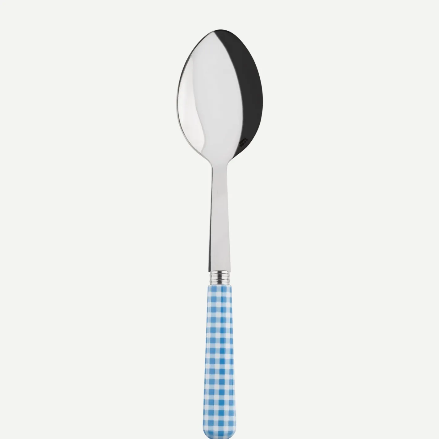 Vichy, Bleu clair*Sabre Paris Flash Sale