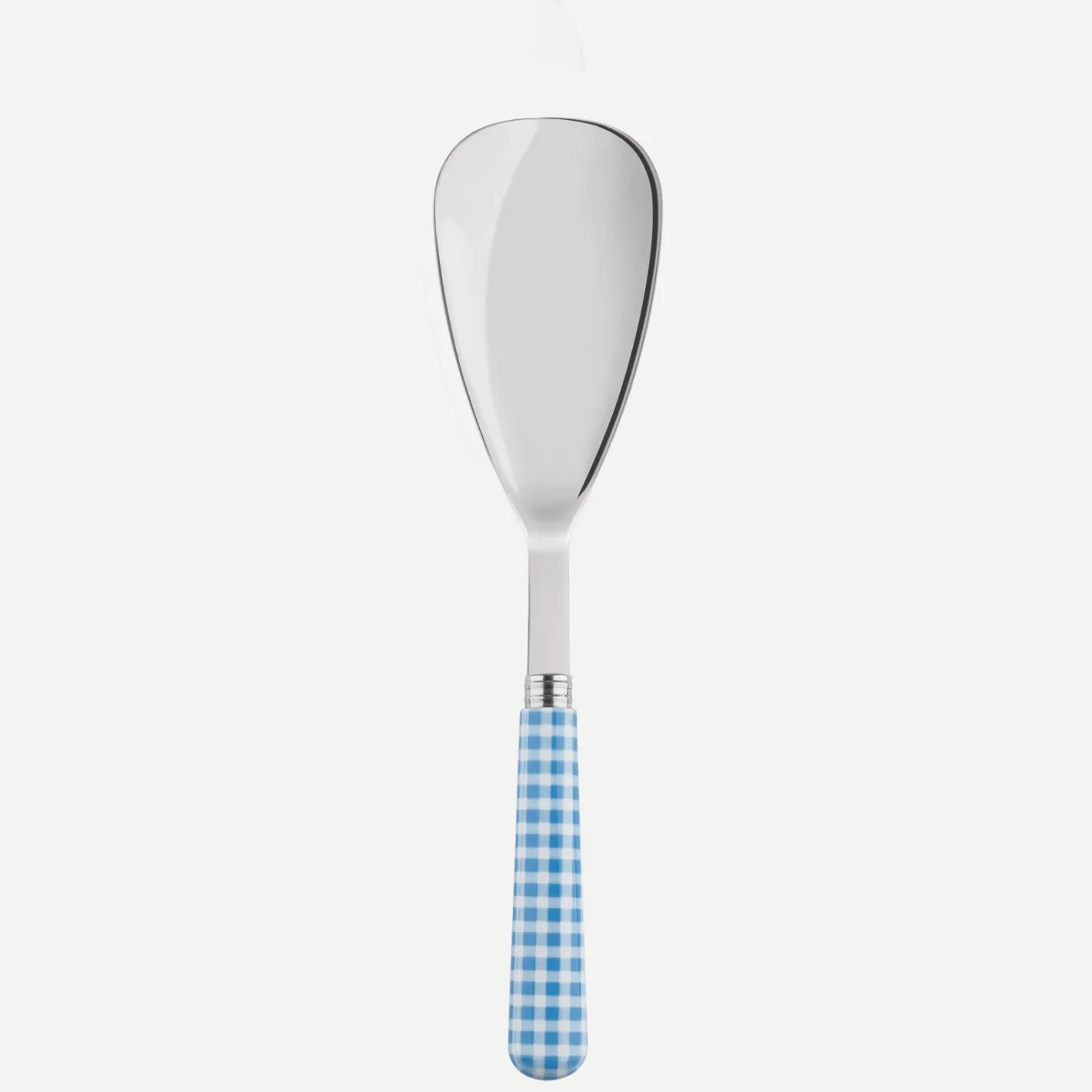 Vichy, Bleu clair*Sabre Paris Best