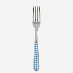 Vichy, Bleu clair*Sabre Paris Best Sale