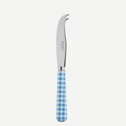 Vichy, Bleu clair*Sabre Paris Hot