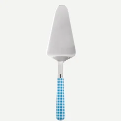 Vichy, Bleu clair*Sabre Paris Store