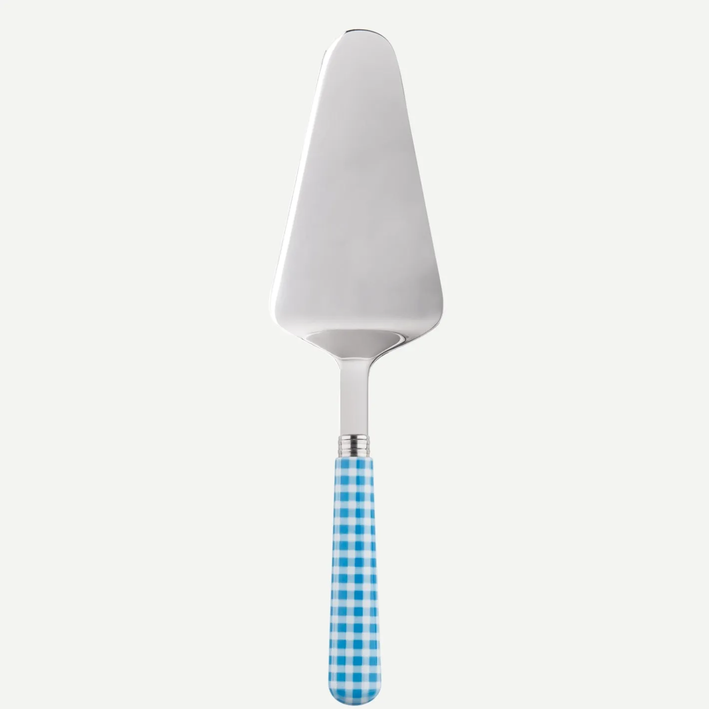 Vichy, Bleu clair*Sabre Paris Store