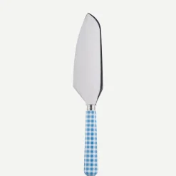 Vichy, Bleu clair*Sabre Paris Discount