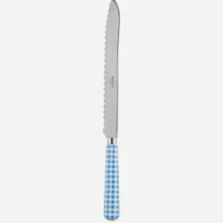 Vichy, Bleu clair*Sabre Paris Best Sale