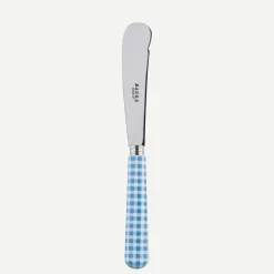 Vichy, Bleu clair*Sabre Paris Cheap