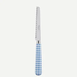Vichy, Bleu clair*Sabre Paris Discount