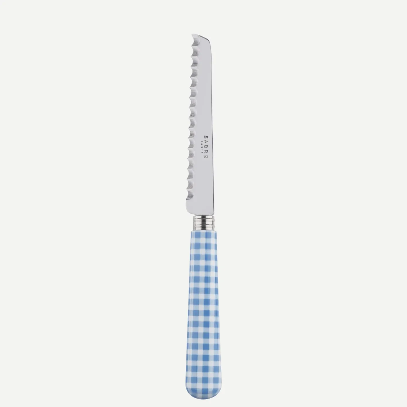 Vichy, Bleu clair*Sabre Paris Discount