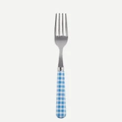 Vichy, Bleu clair*Sabre Paris Cheap