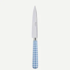 Vichy, Bleu clair*Sabre Paris Shop