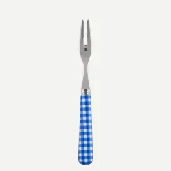 Vichy, Bleu outremer*Sabre Paris Flash Sale