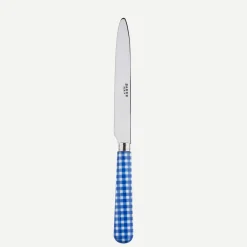Vichy, Bleu outremer*Sabre Paris Best Sale