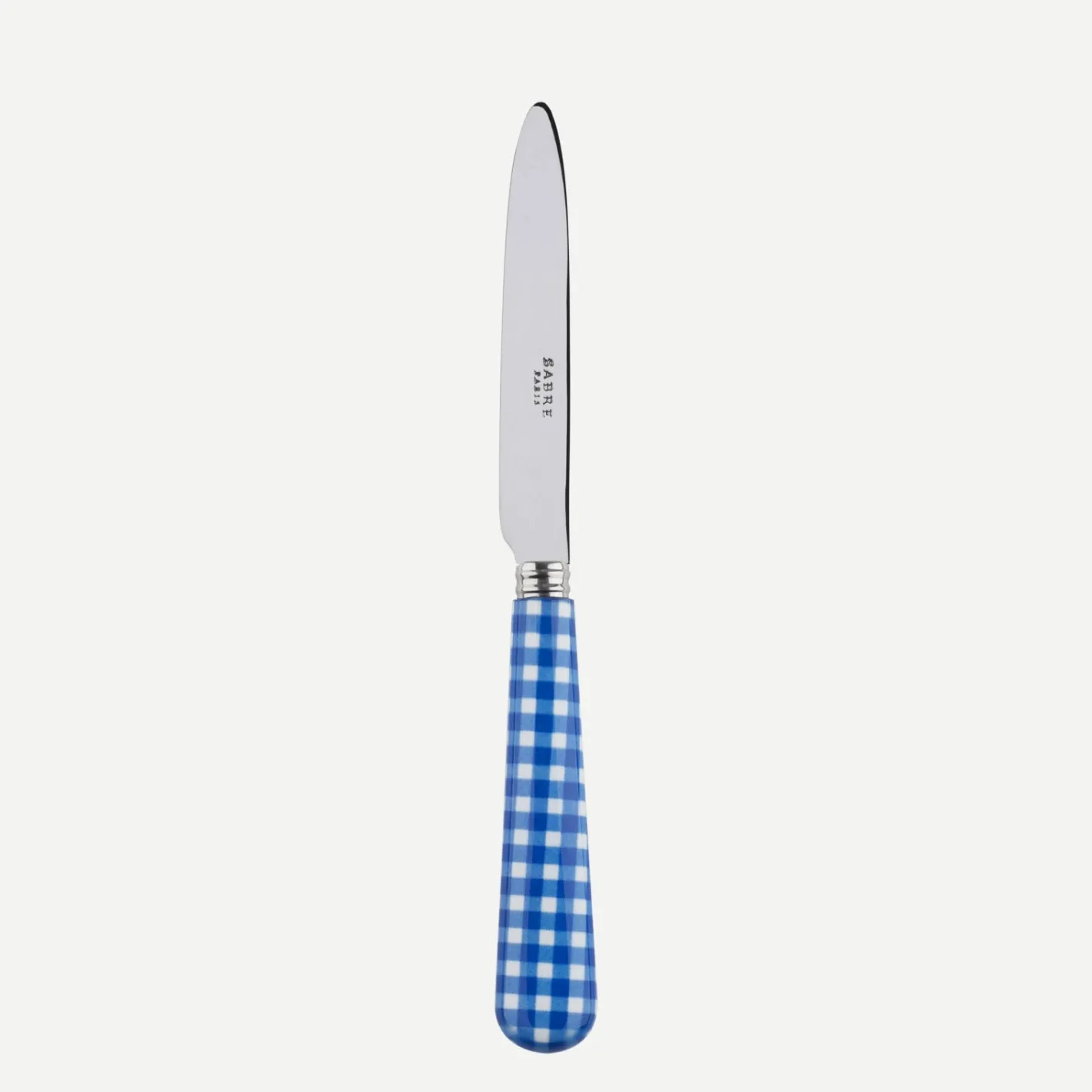 Vichy, Bleu outremer*Sabre Paris Cheap