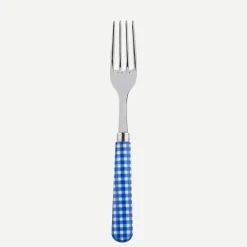 Vichy, Bleu outremer*Sabre Paris Shop