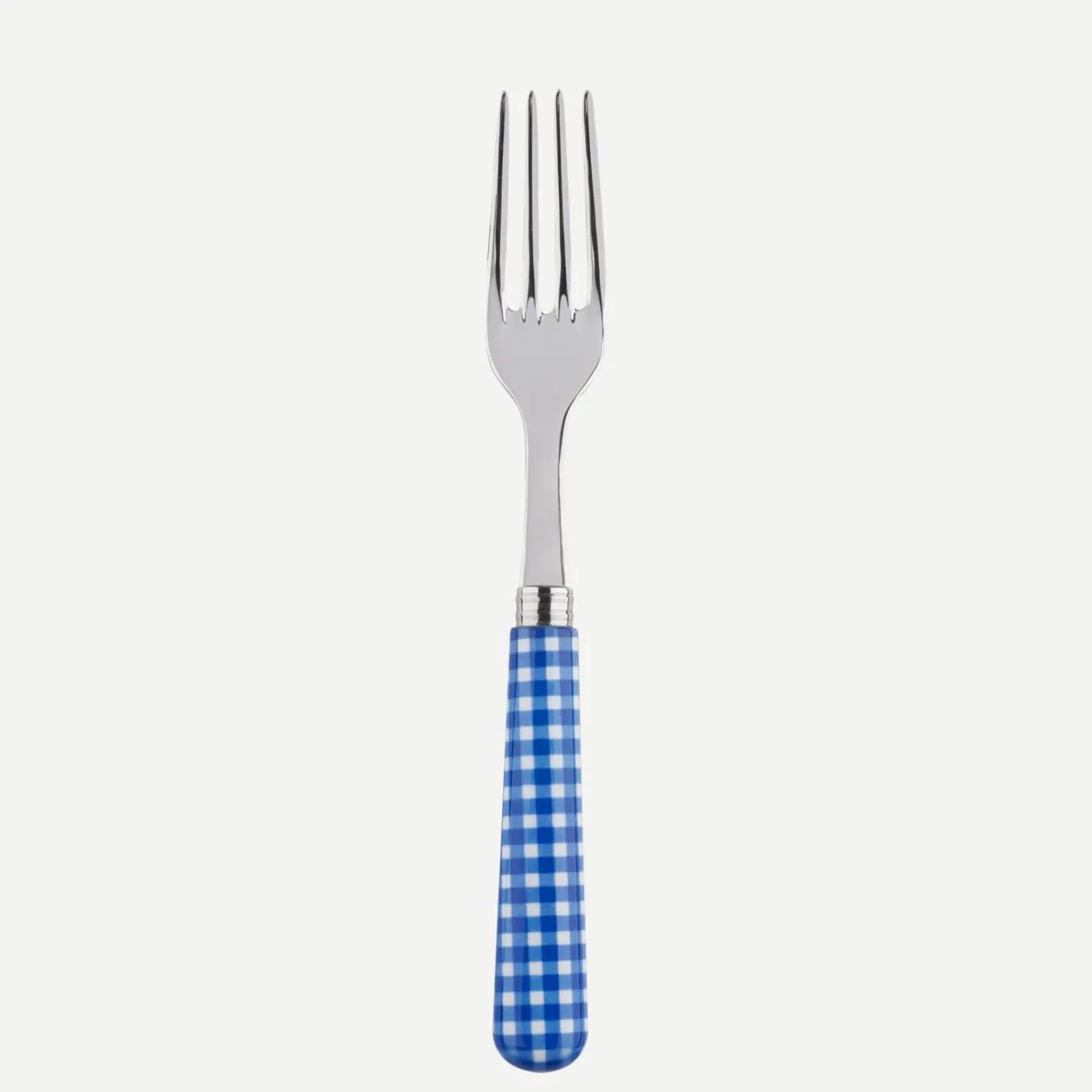 Vichy, Bleu outremer*Sabre Paris Shop