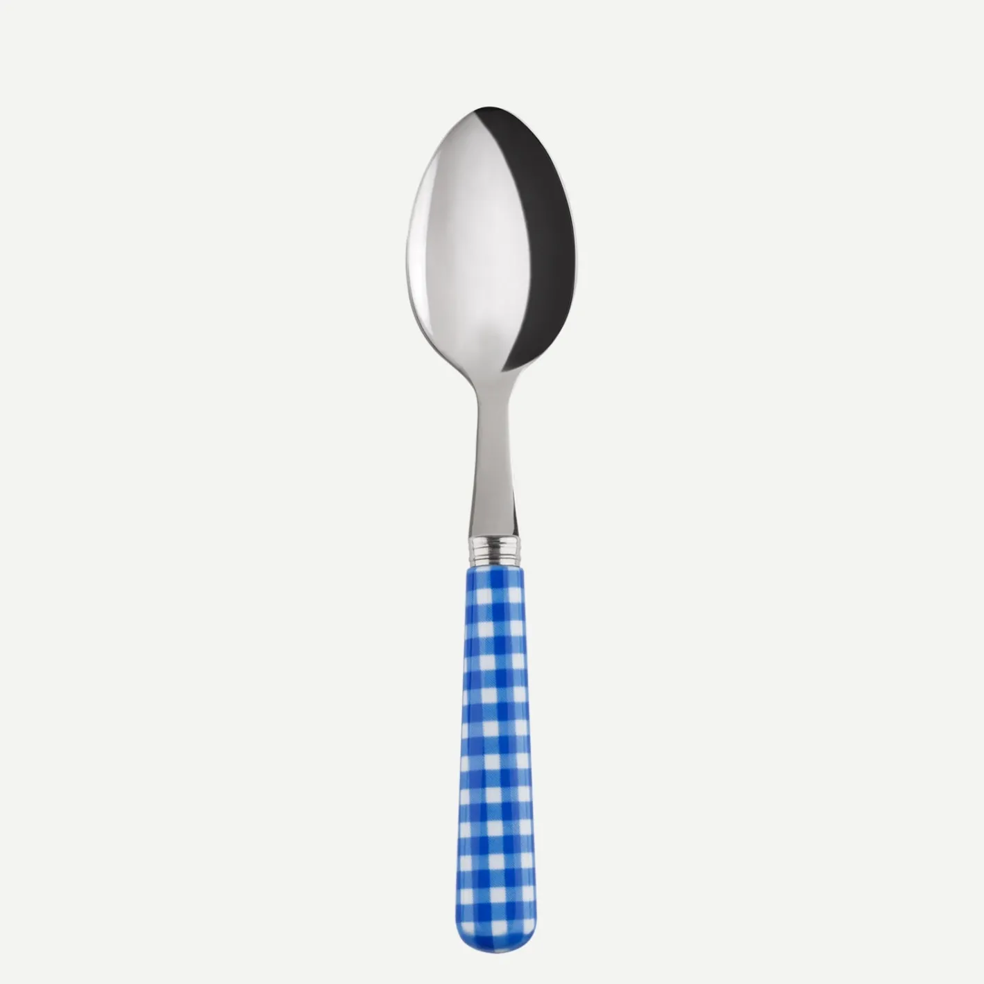 Vichy, Bleu outremer*Sabre Paris Clearance