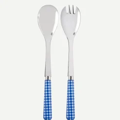 Vichy, Bleu outremer*Sabre Paris Sale