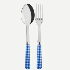 Vichy, Bleu outremer*Sabre Paris Sale