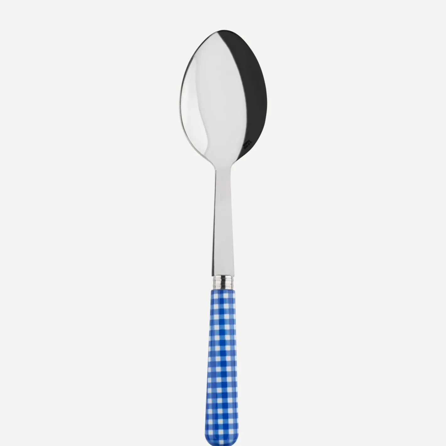 Vichy, Bleu outremer*Sabre Paris Flash Sale